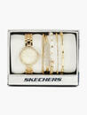Bild 1 von Skechers Uhr Set