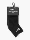 Bild 2 von Nike 3er Pack Socken