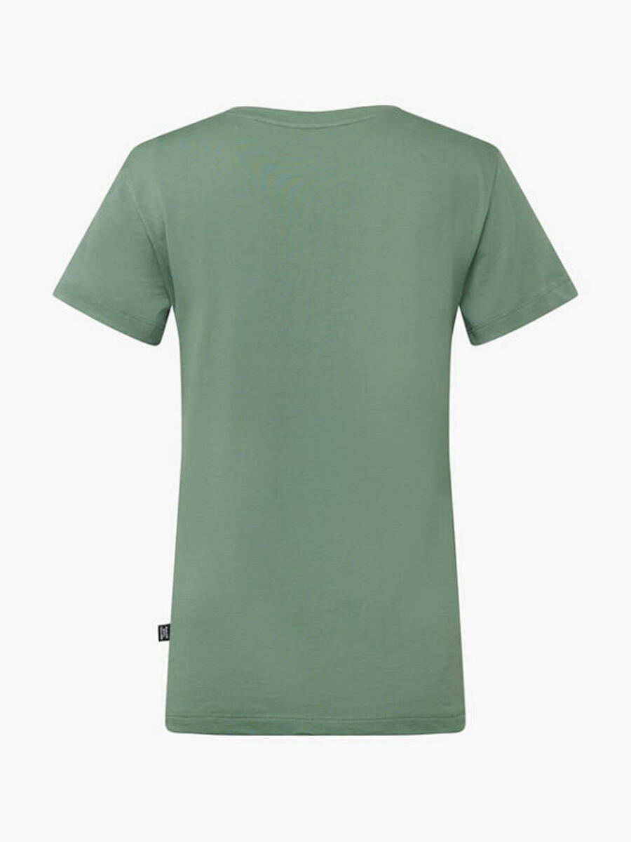 Bild 2 von Puma T-Shirt