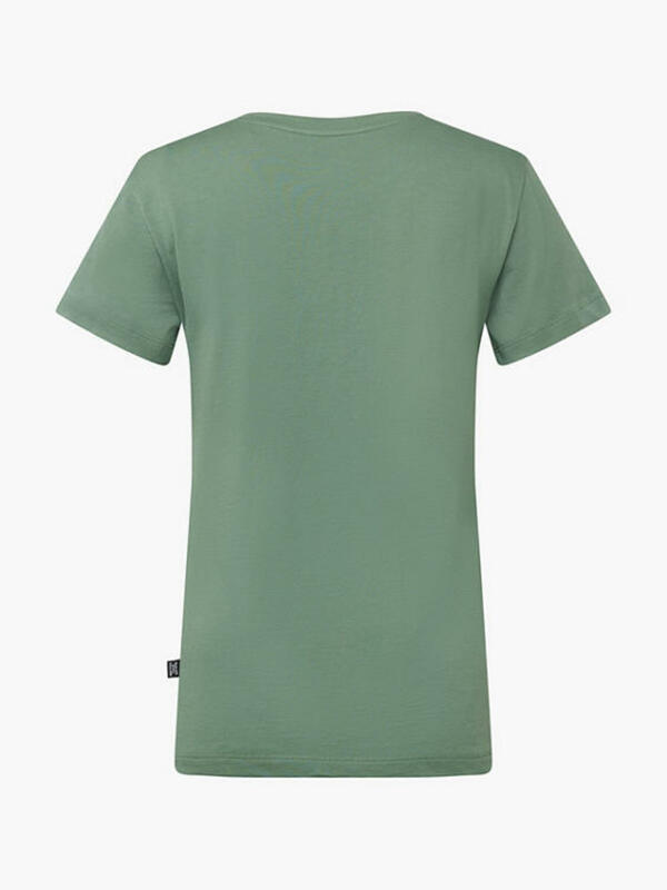 Bild 2 von Puma T-Shirt