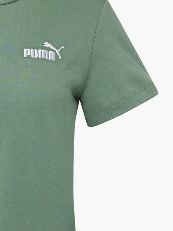 Bild 3 von Puma T-Shirt
