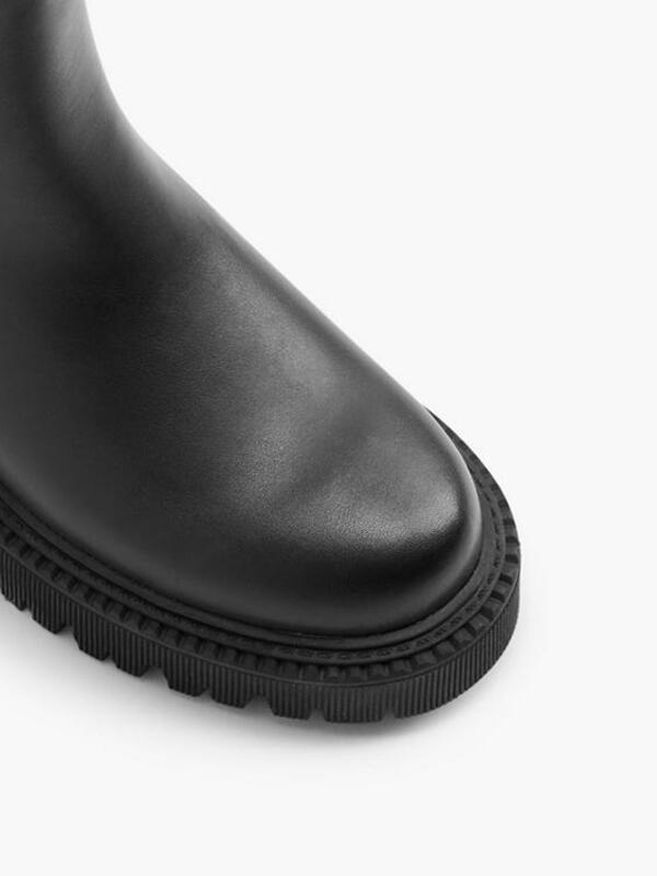 Bild 2 von Catwalk Chelsea Boots