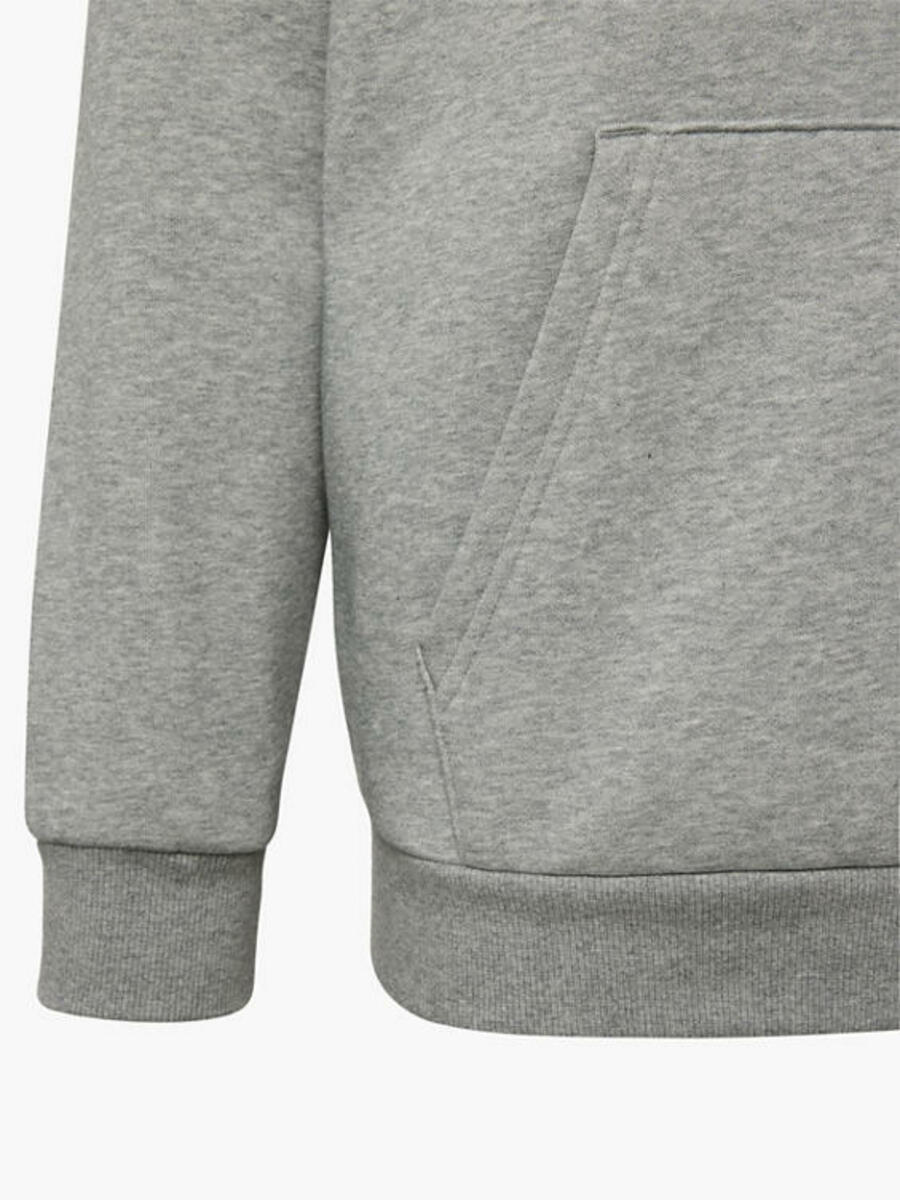 Bild 3 von Puma Hoodie