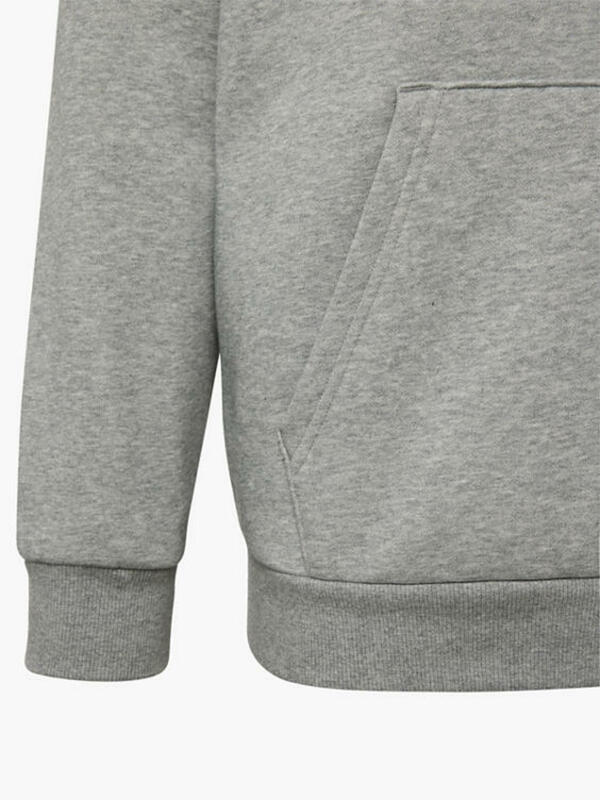 Bild 3 von Puma Hoodie