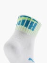 Bild 4 von Puma 2er Pack Socken