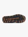 Bild 4 von TOM TAILOR Sneaker