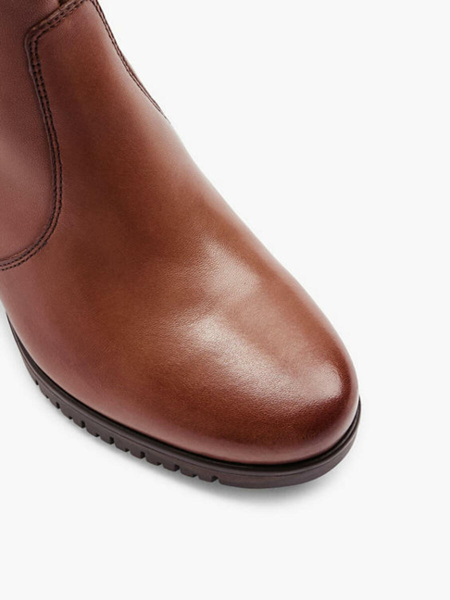 Bild 2 von 5th Avenue Stiefelette