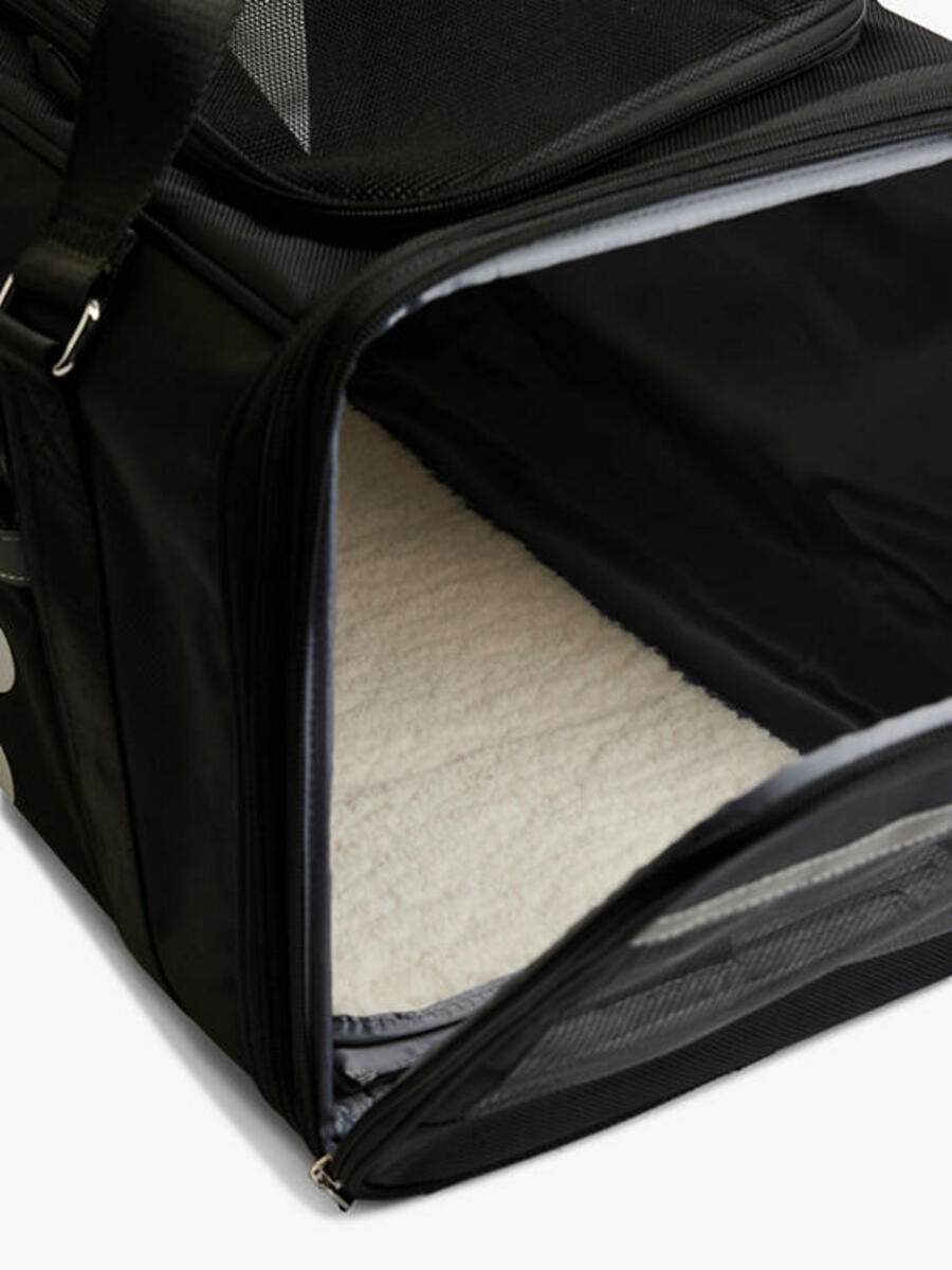 Bild 4 von Catwalk Hundetasche