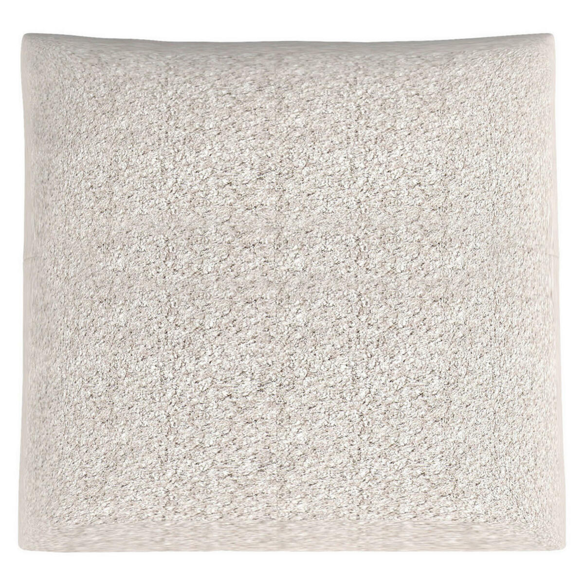 Bild 1 von Livetastic Sofakissen, Creme, Textil, Uni, Füllung: Schaumstoff, 67 cm, Reach, Made in EU, Wohntextilien, Kissen