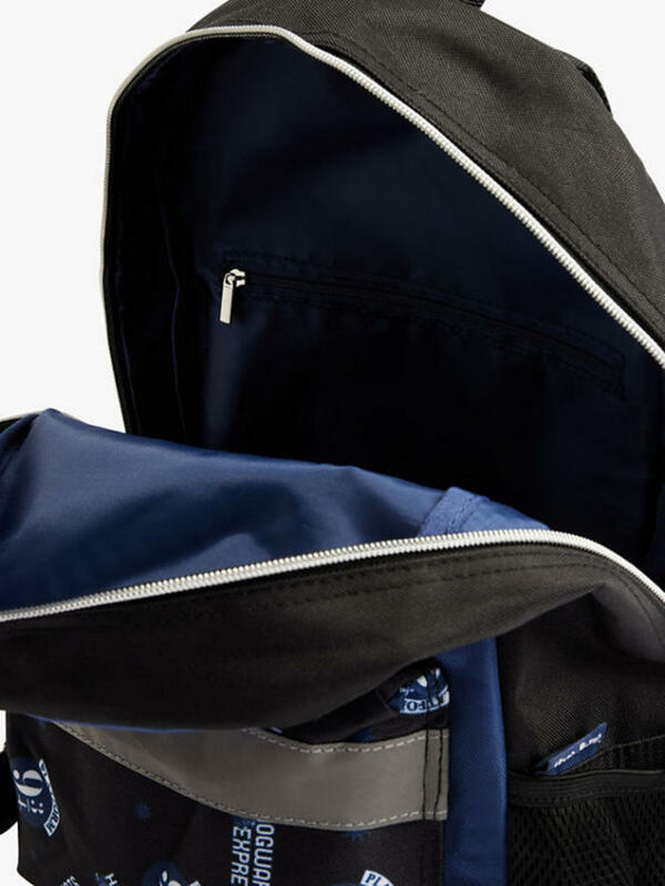 Bild 3 von Harry Potter Rucksack