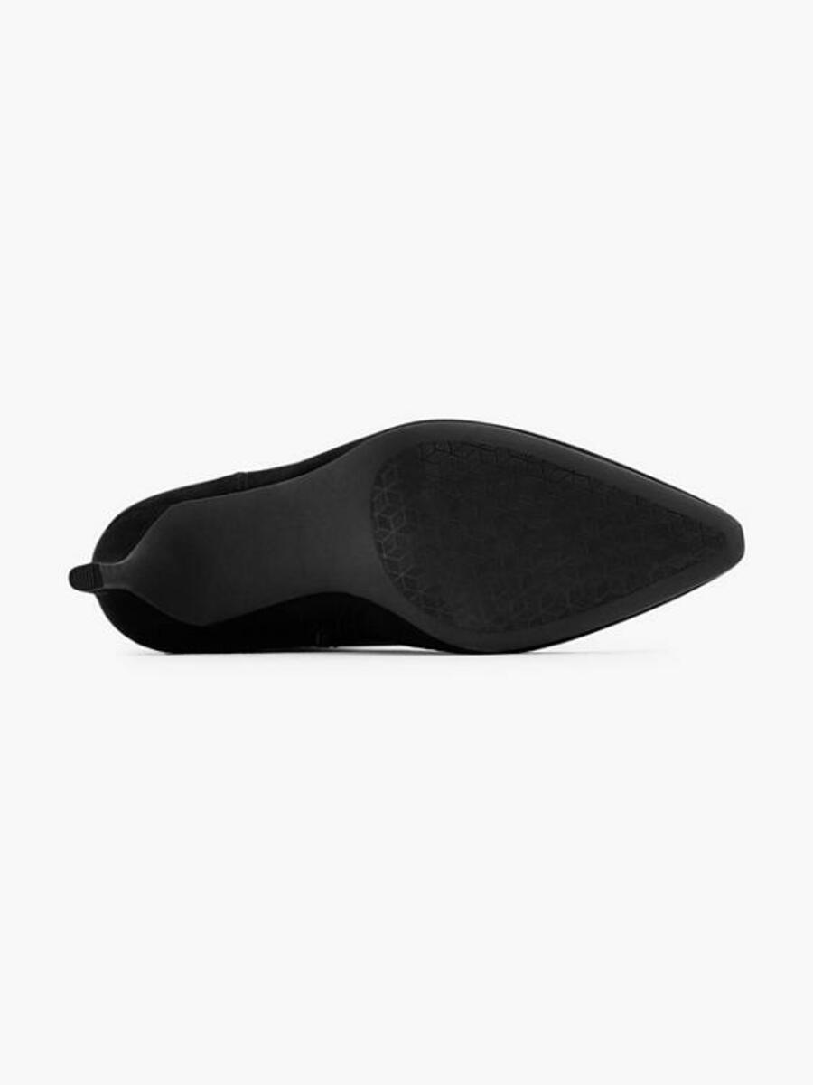 Bild 4 von Catwalk Stiefel