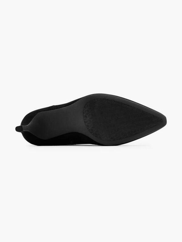 Bild 4 von Catwalk Stiefel