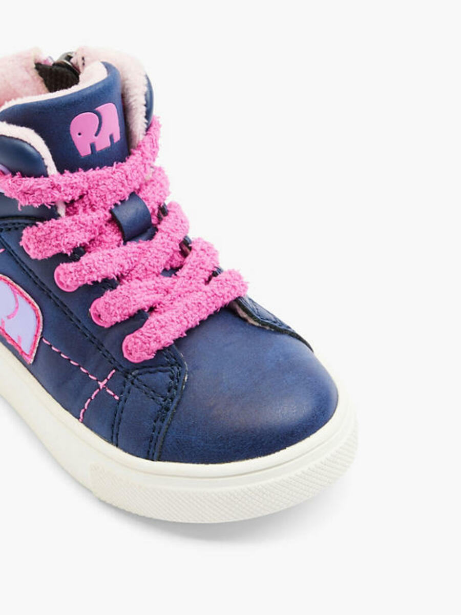 Bild 2 von elefanten Lauflerner VIANA, Weite M