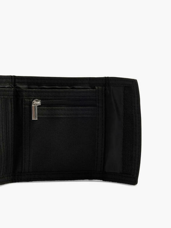 Bild 4 von Harry Potter Geldbörse