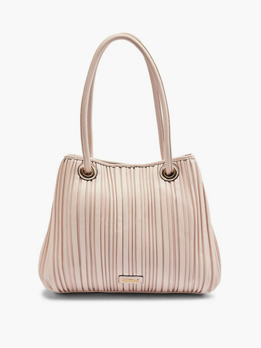 Bild 1 von Catwalk Handtasche