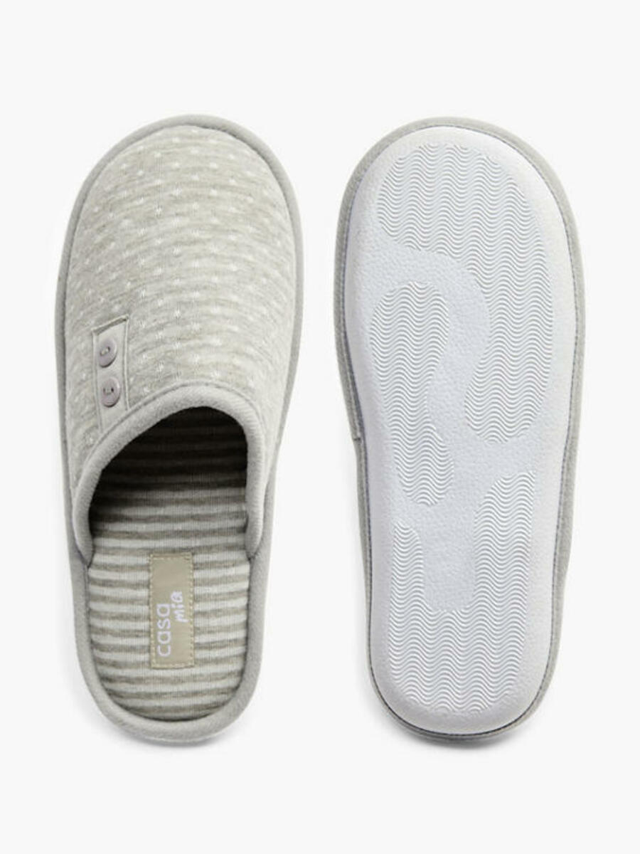 Bild 3 von Casa mia Pantoffel