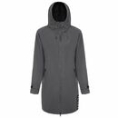 Bild 1 von Paikka Visibility Damen Regenjacke leo L