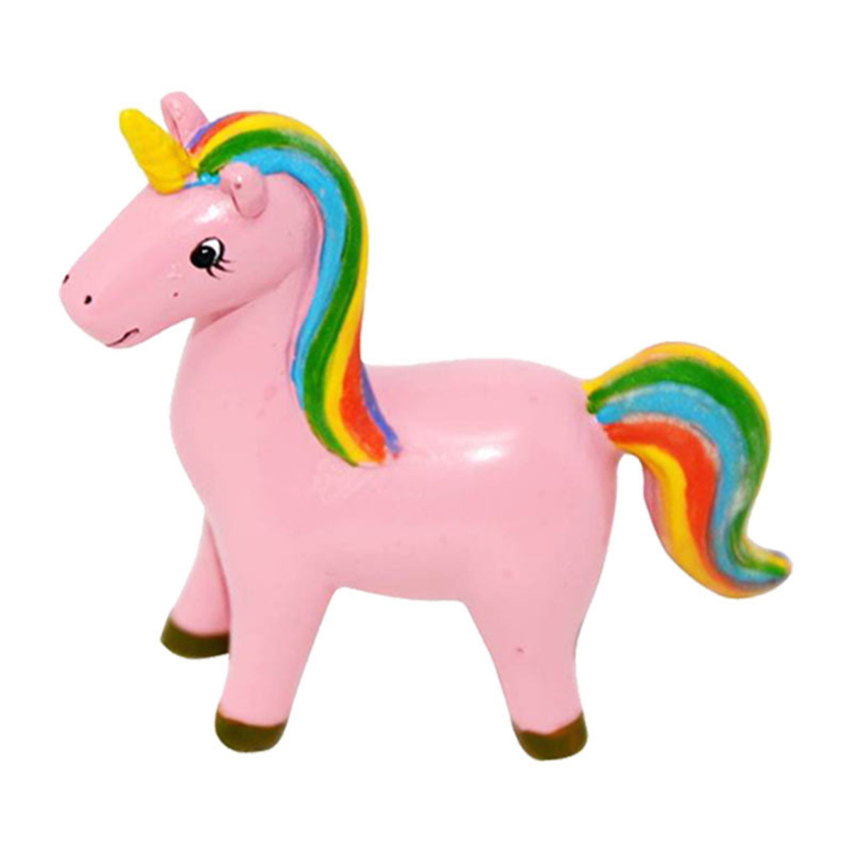 Bild 1 von Penn Plax Penn-Plax Einhorn klein