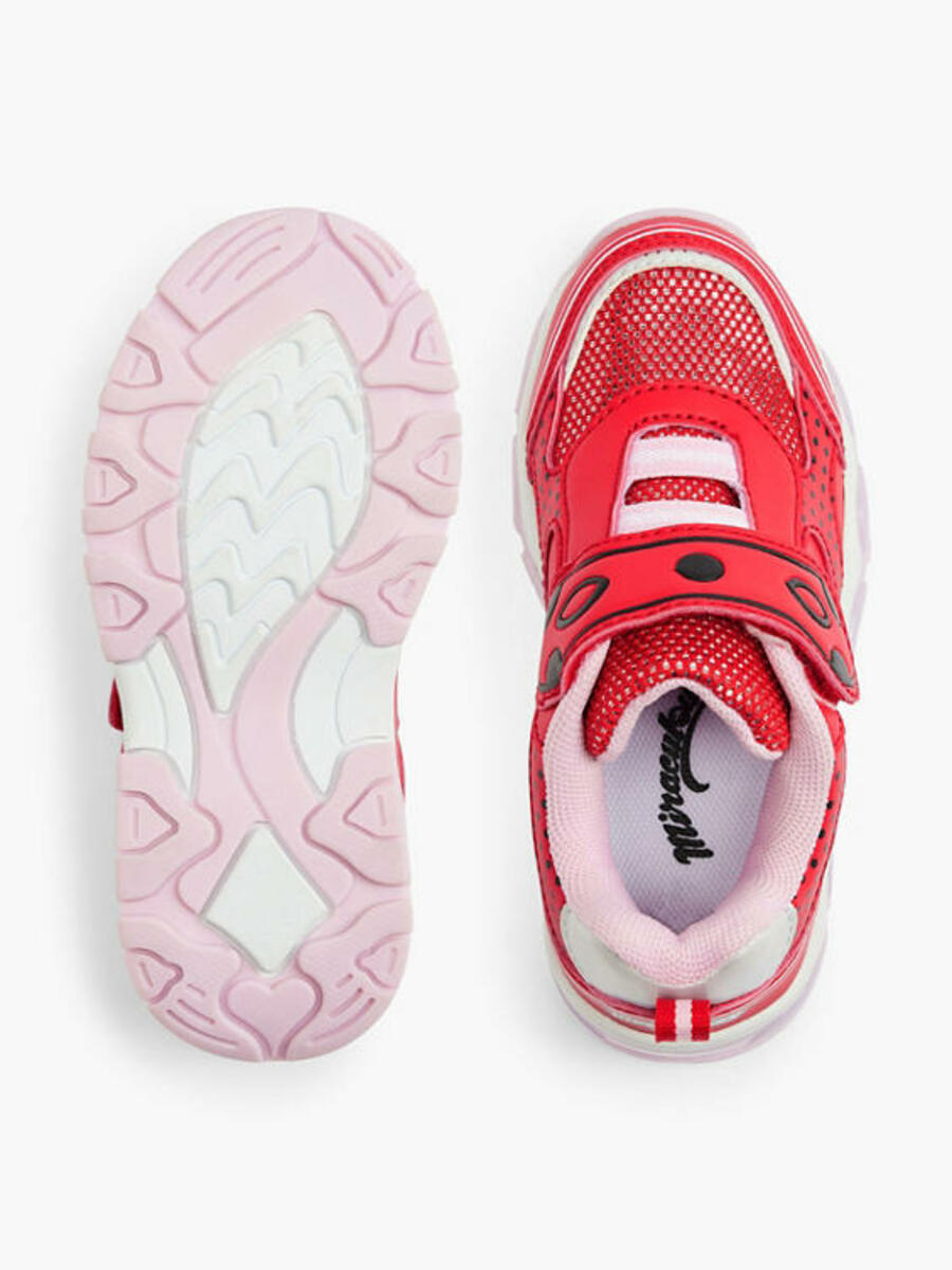 Bild 3 von Miraculous Sneaker - mit Licht