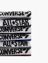 Bild 2 von Converse 6er Pack Socken