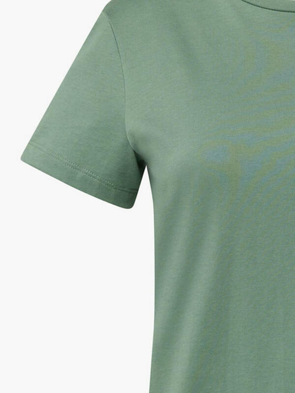 Bild 4 von Puma T-Shirt