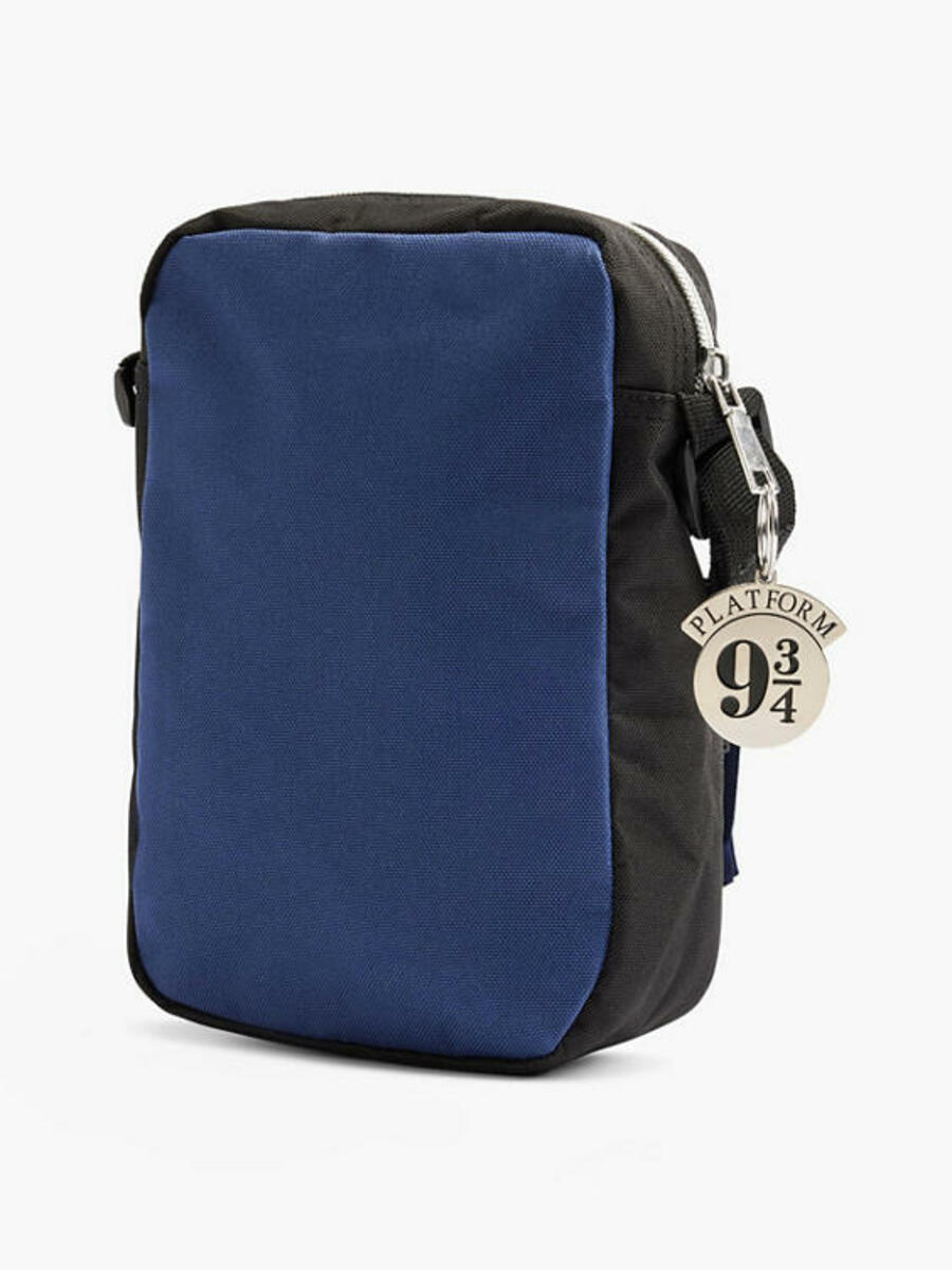 Bild 2 von Harry Potter Umhängetasche