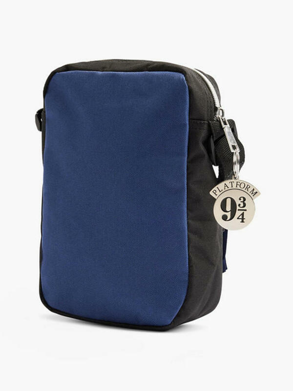 Bild 2 von Harry Potter Umhängetasche