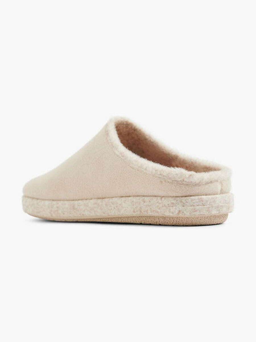 Bild 3 von Romika Pantoffel