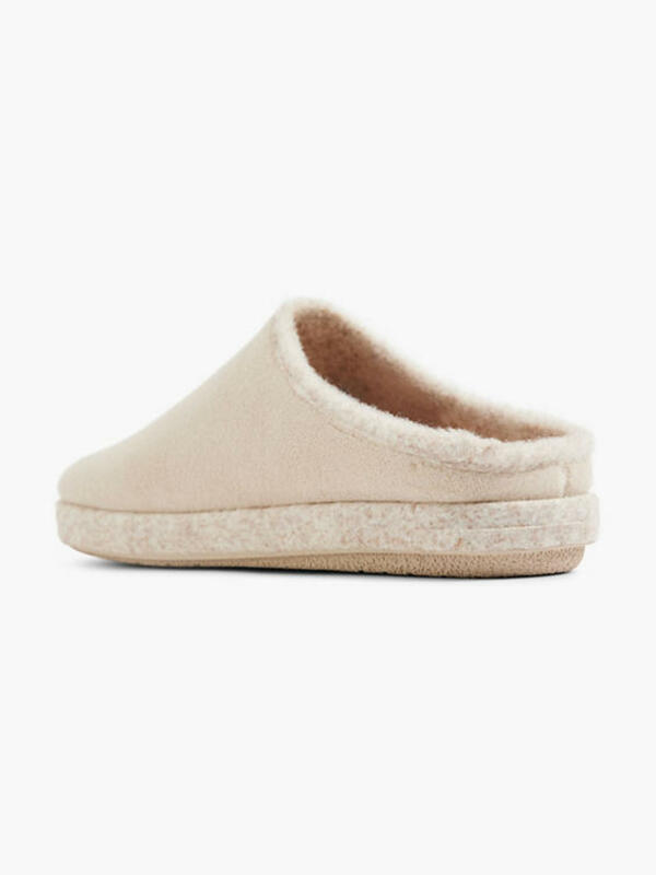 Bild 3 von Romika Pantoffel