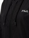 Bild 3 von FILA Übergangsjacke