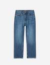 Bild 1 von Damen Jeans - Straight Fit