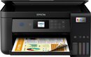 Bild 1 von Epson EcoTank ET-2850 Tintenstrahldrucker, (WLAN (Wi-Fi), Wi-Fi Direct)