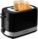 Bild 1 von BOSCH Toaster TAT6A513, 2 Schlitze, für 2 Scheiben, 800 W