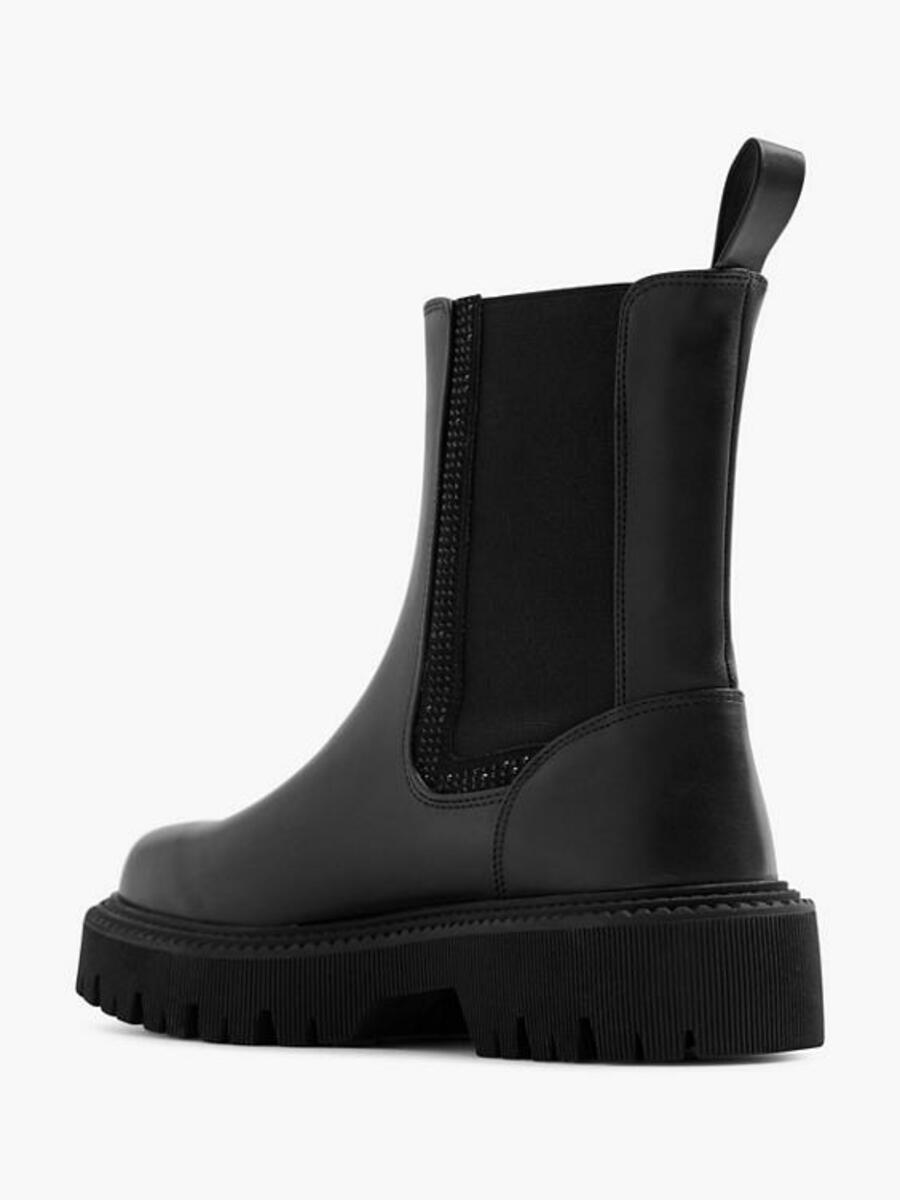 Bild 3 von Catwalk Chelsea Boots
