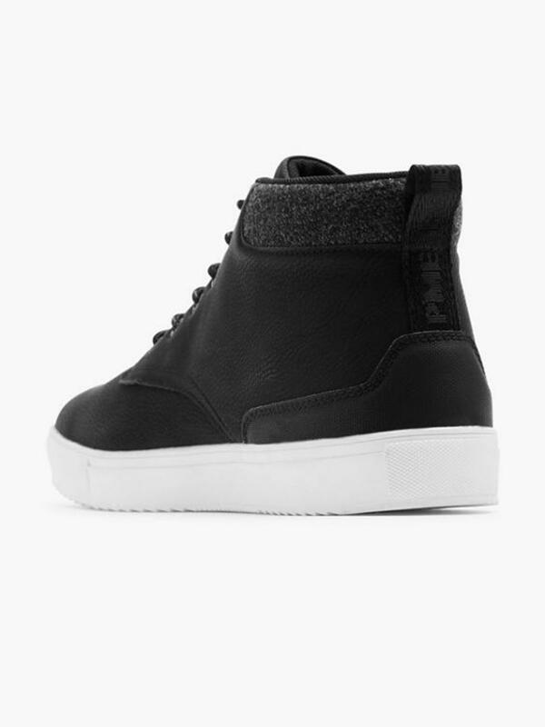 Bild 3 von PME LEGEND Mid Cut