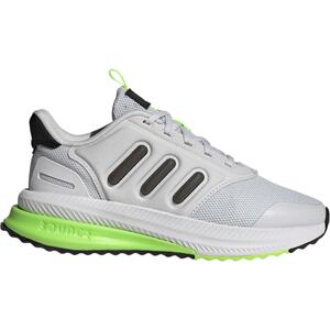 Adidas XPLRPHASE J Sneaker Kinder Grau