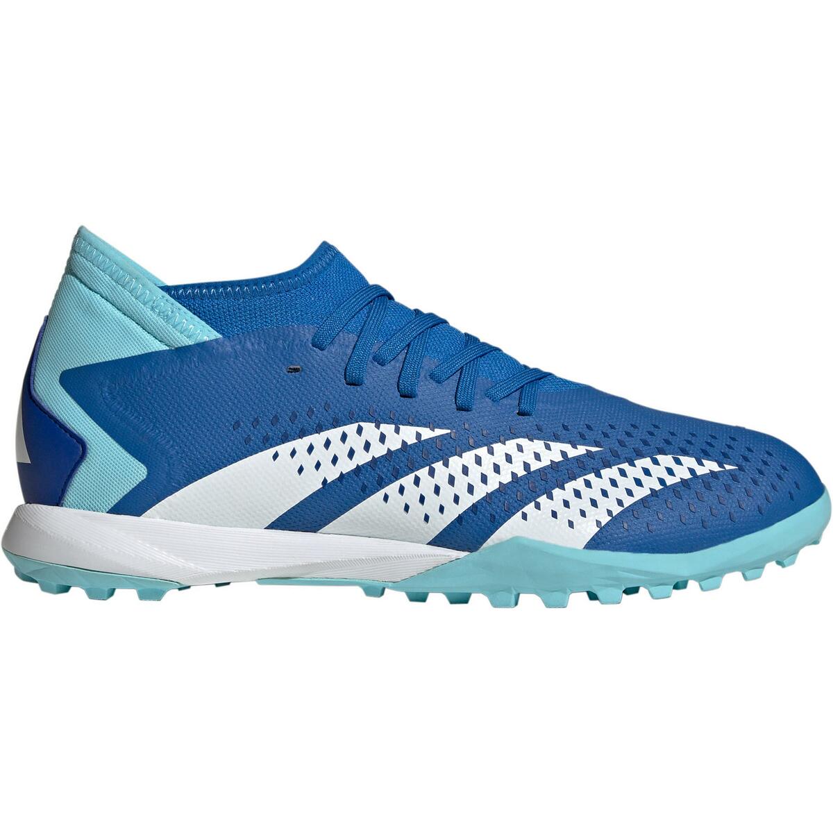 Adidas Predator Fussballschuhe Herren