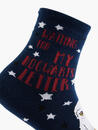 Bild 4 von Harry Potter 2er Pack Socken