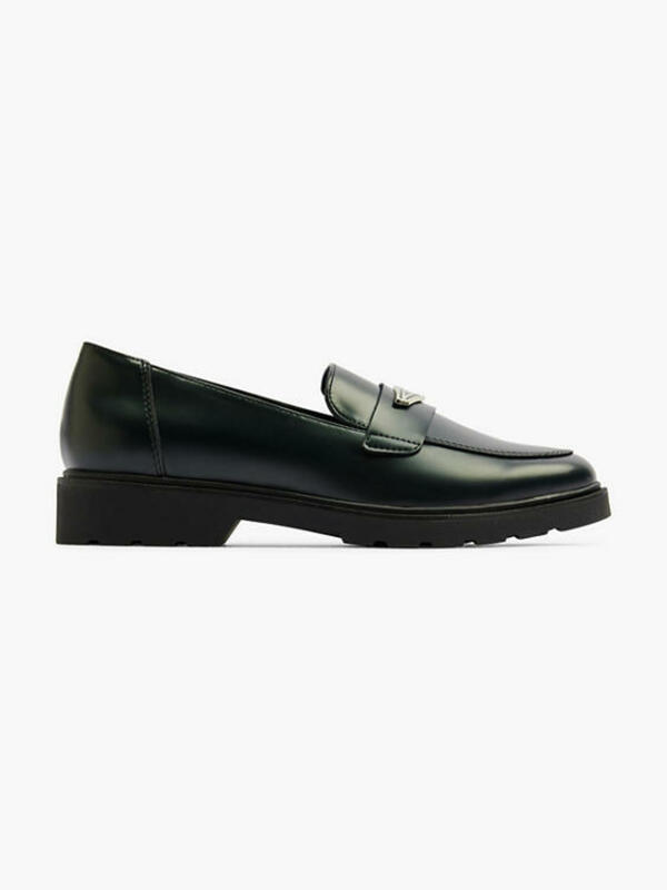 Bild 1 von Graceland Loafer