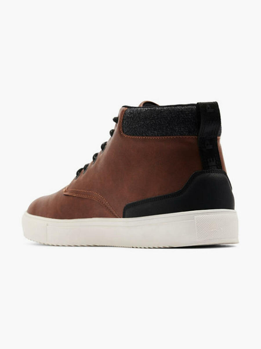 Bild 3 von PME LEGEND Mid Cut