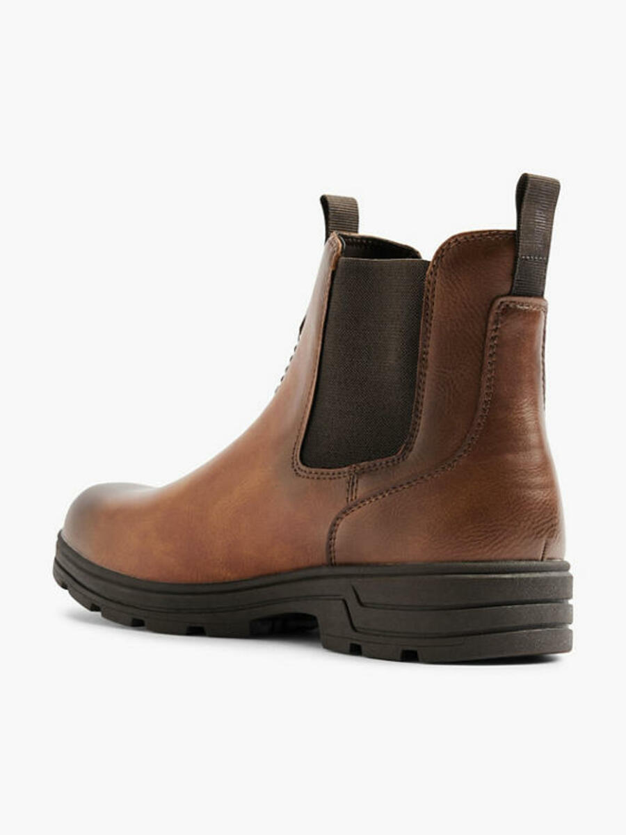 Bild 3 von AM SHOE Chelsea Boots