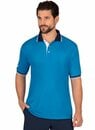 Bild 1 von Trigema Poloshirt TRIGEMA Poloshirt aus Coolmax Material