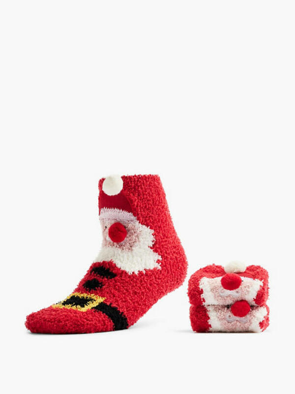 Bild 1 von Cosy Nature ABS Socken