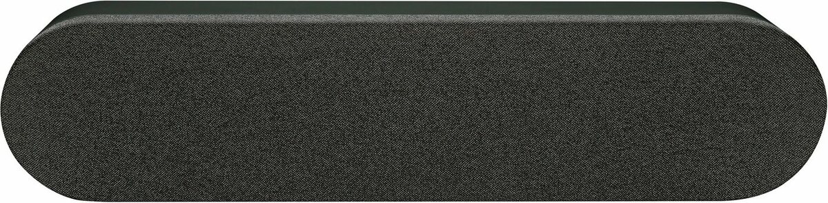 Bild 1 von Logitech Rally Speaker Lautsprecher