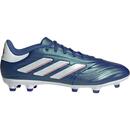 Bild 1 von Adidas COPA PURE 2.3 FG Fußballschuhe Herren Blau