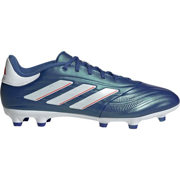 Bild 1 von Adidas COPA PURE 2.3 FG Fußballschuhe Herren Blau