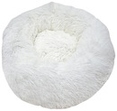 Bild 1 von Nobby Kuschelbett Donut Classic Esla beige