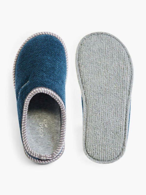 Bild 3 von Casa mia Pantoffel