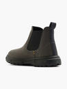 Bild 3 von AM SHOE Chelsea Boots