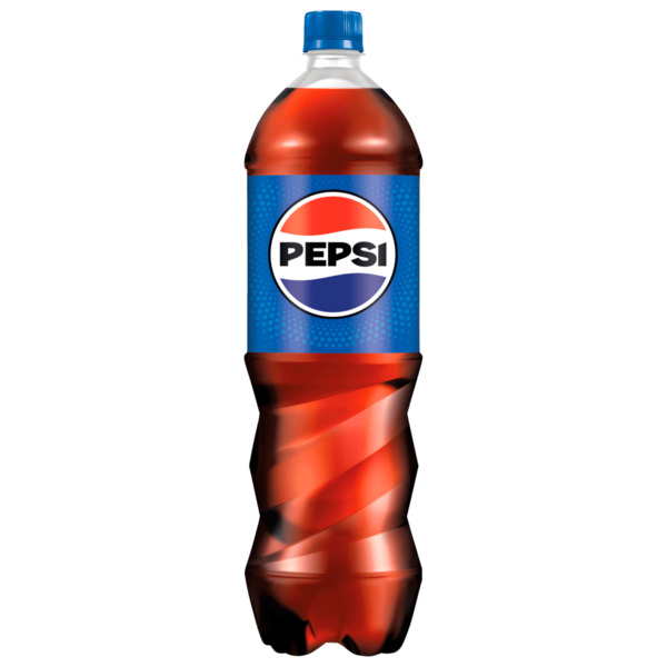 Bild 1 von Pepsi